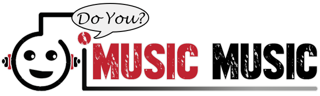 iMusic Music – Do You? Music For You And You And You And Even You To!