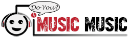 imusicmusic-logo-21-250x75